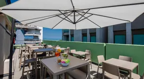 Hotel Trieste Mare - Image 2