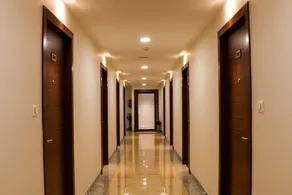 The Platinum Boutique Inn Hotel - Image 3