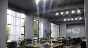 Apart Hotel Alvear - Image 5