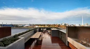 Boutique Abode 8 - Image 4