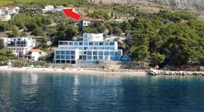 New! Apartment Complex "S" - Image 4