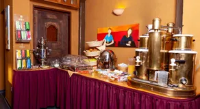 Hotel Karger - Image 4