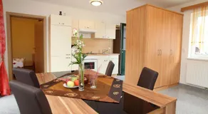 Apartmenthaus Franz Kleindienst - Image 3