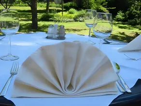 Hotel-Landgasthof Katschtalerhof - Image 3