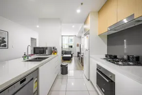 Cozy APT in Liverpool/Business/8ppl/Hospital - Image 4