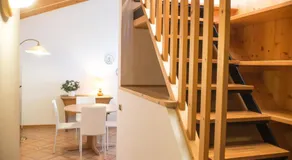 Manci Apartments by Hotel America - Image 4