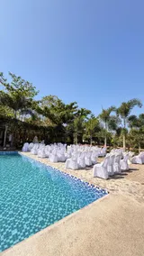 Casa Sierra Events Place and Resort - Image 3