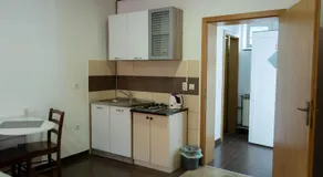 Apartment Eurho - Image 4