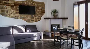 Eureka Room & Breakfast - Image 2