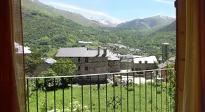 Apartaments El Tarter - Image 4