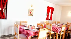 House Angie - Image 3