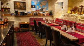 Hotel Tre Små Rum - Image 5
