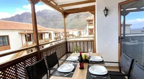 BuenaVista Gigantes Marina - Image 3