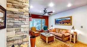 Aspenwood Lodge #304 Condo - Image 3