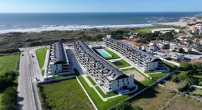 GuestReady - Ultimate Retreat in Apúlia - Image 3