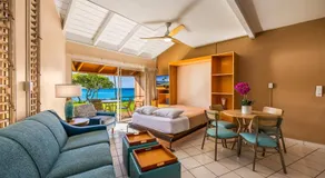Kuleana Resort 207 - Image 2