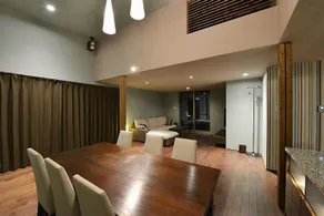 Cottage N. A. O - Image 5