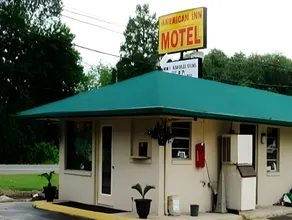 American Inn Motel - Image 5