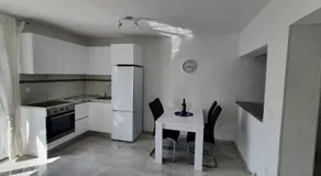 Apartmani Naomi&Leo - Image 3