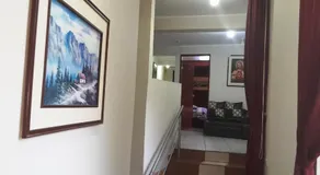 Hostal Selena - Image 4