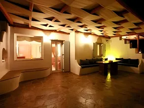 Summer Time - Tinos Apartments - Image 4