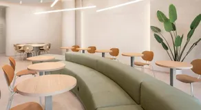 B&B HOTEL Lleida - Image 4