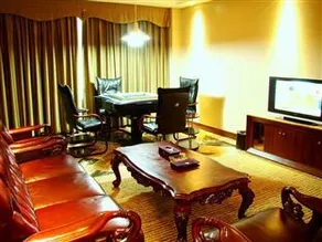 The Clipper Hotel - Image 3