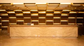 Hilton Garden Inn Bengaluru Whitefield - Image 4