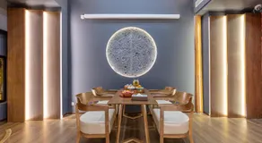 Xingshengjiu Courtyard Hotel Pingyao - Image 5