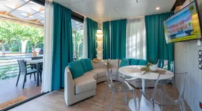 Camping Riccione - Image 4