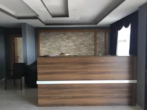 Greenlife Hotel - Image 2
