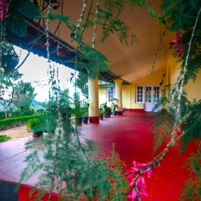 Cherambadi Bungalow - Image 5