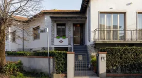 Da Rita Affittacamere - Image 3