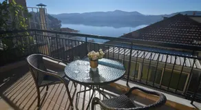 Harmony View - Image 3