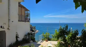 Oasi Relais - Image 5