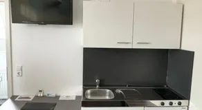 Ariston Hotel - Image 4