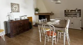 B&B Virò - Image 3