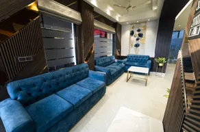 Hotel Central Plaza - Image 4