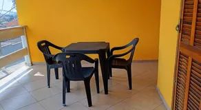 Haja Luz Casa Pousada 1 em Itaquaquecetuba - Image 3
