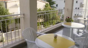 Haus Pehar - Image 3