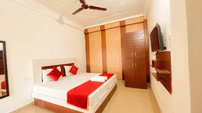Green Dandi Homestay - Image 4