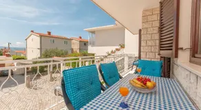 Apartments Ricina - Image 3