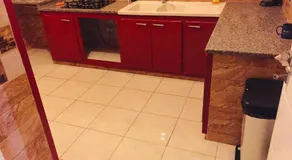 Beautiful House - Image 4