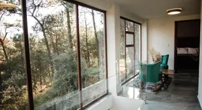 Hotel RM Avandaro - Image 4