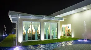 HOTEL HPR - Image 4