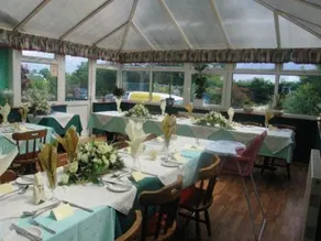 Stag Coach House - Image 3