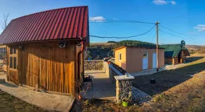 Brvnara Krin 3 - Image 5