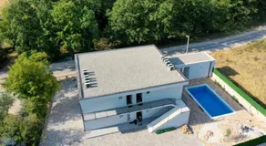 Villa Sveta Obitelj - Image 5