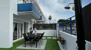 Casa Sete - Image 5