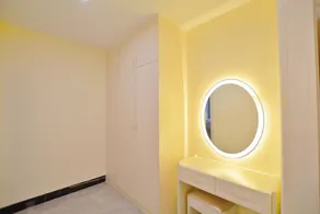 Huilin xiaoyin Villa - Image 4
